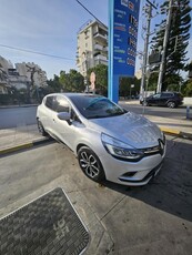 Renault Clio '19