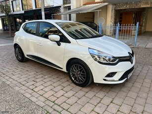 Renault Clio '19 FULL EXTRA/DIESEL