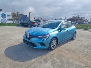 Renault Clio '21 1.5 DIESEL EURO6