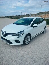 Renault Clio '21