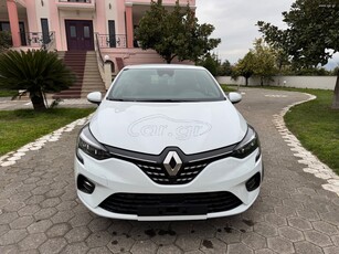 Renault Clio '22