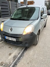 Renault Grand Kangoo '13 Maxi