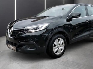 Renault Kadjar '18 ENERGY TCe 130 Life