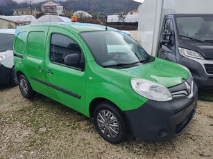 Renault Kangoo '17 1.5 DC!!!Full extra!