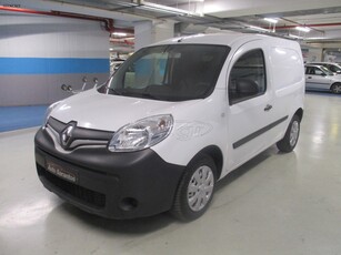 Renault Kangoo '19 EURO6 AUTOMATIC!!ΑΠΟ 30% ΠΡΟΚΑΤΑΒΟΛΗ ΜΕ ΓΡΑΜΜΑΤΙΑ!!