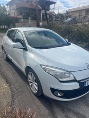 Renault Megane '13