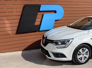 Renault Megane '19 ΙΔΙΩΤΗ ΑΡΙΣΤΗ ΚΑΤΆΣΤΑΣΗ