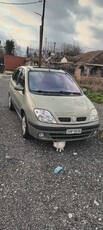 Renault Scenic '03 1.6 16V 115PS