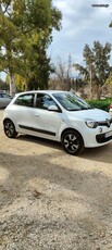 Renault Twingo '16