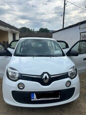 Renault Twingo '16