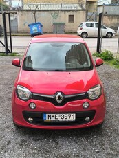 Renault Twingo '17