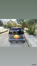 Smart ForTwo '05