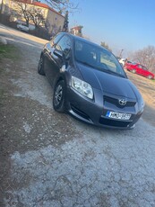 Toyota Auris '07