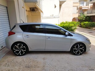 Toyota Auris '13