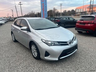 Toyota Auris '13 1,4 DIESEL KLIMA