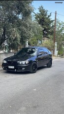 Toyota Corolla '00 g6