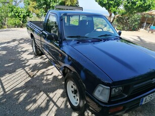 Toyota Hilux '96