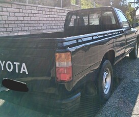 Toyota Hilux '96