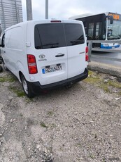 Toyota Proace (Verso) '18