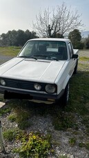 Volkswagen Caddy '98