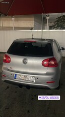 Volkswagen Golf '07 1.4 Trendline