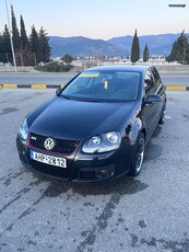 Volkswagen Golf '08 1.4 TSI GT