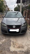 Volkswagen Golf '08 tsi