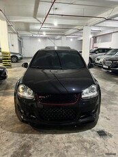 Volkswagen Golf '07 gti