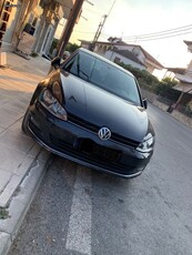 Volkswagen Golf '15