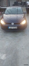 Volkswagen Golf '16