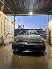 Volkswagen Golf '21 TFSI