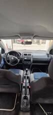 Volkswagen Polo '07 1.4