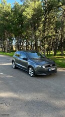 Volkswagen Polo '11 TDI 1.2