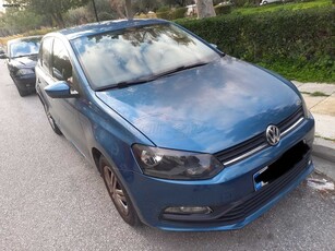 Volkswagen Polo '16 Trendline