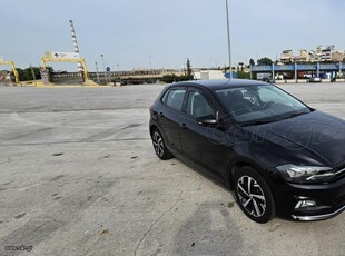 Volkswagen Polo '20 highline