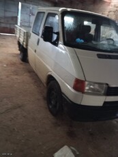 Volkswagen T4 '99