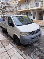 Volkswagen T5 '05 TRANSPORTER