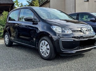 Volkswagen Up '20 Move Up