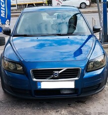 Volvo C30 '07