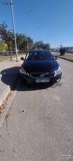 Volvo S60 '12