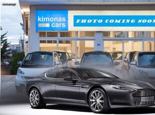 Volvo V60 '14 SUMMUM DIESEL ΕΛΛΗΝΙΚΗΣ ΑΝΤΙΠΡΟΣΩΠΕΙΑΣ ΔΕΡΜΑ LIMITED COLOUR OZ 18'' ZANTEΣ