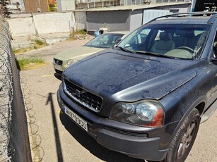 Volvo XC 90 '06