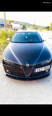 Alfa Romeo Alfa 159 '08 Ti