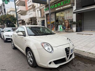 Alfa Romeo Mito '11 1.4