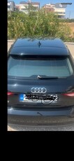 Audi A3 '22 SPORTBACK