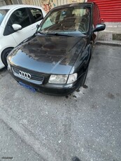 Audi A3 '99