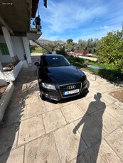 Audi A5 '09 1.8 TFSI