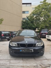 Bmw 116 '06