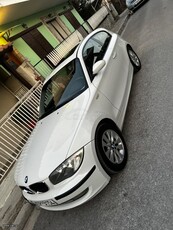 Bmw 116 '10