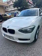 Bmw 116 '15